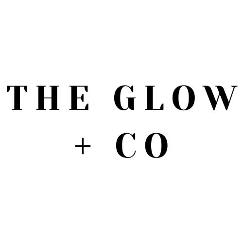 Glow and Co Candles